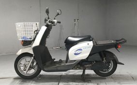 YAMAHA NEWS GEAR UA08J