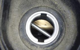 HONDA LEAD 110 1991 JF19