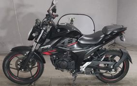 SUZUKI JIKUSA-150 ED13N