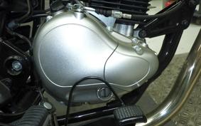 KAWASAKI W230 BJ230A