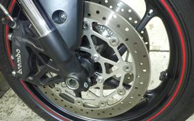 TRIUMPH STREET TRIPLE R 2022