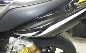 YAMAHA XJR1300 2003 RP03J