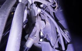 HONDA PCX 125 JF56
