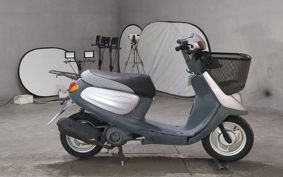 YAMAHA JOG POCHE SA08J
