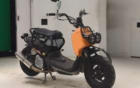 HONDA ZOOMER AF58