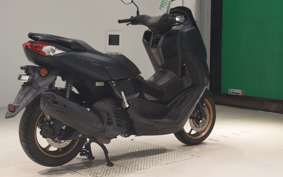 YAMAHA N-MAX 155 2022 SG66J