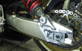 HONDA CB1300SB SUPER BOLDOR 2014 SC54