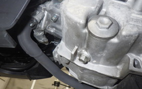 HONDA ADV160 2026 KF54