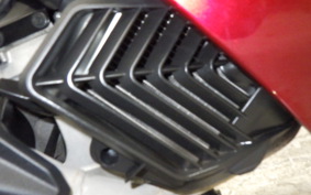HONDA PCX 125 1988 JK05