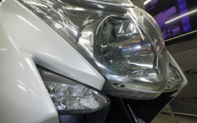 YAMAHA Majesty 155 S 2004 SG28J