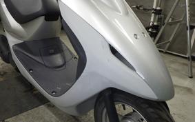 HONDA DIO Gen.5 2011 AF56