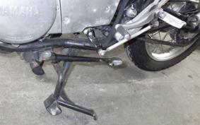 YAMAHA SR400 Gen.2 1999 1JR