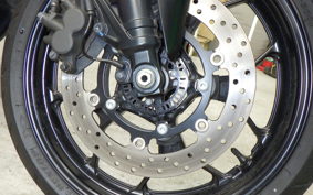 YAMAHA MT-03 ABS 2023 RH21J