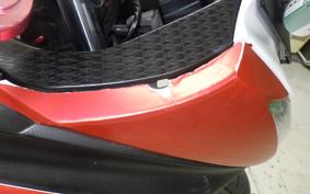 KAWASAKI NINJA 250