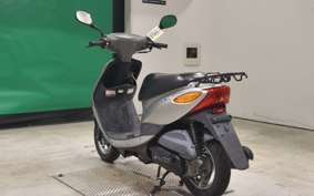 YAMAHA JOG Gen.5 SA36J