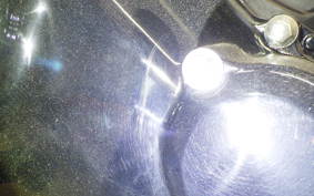 HONDA GB350 2023 NC59