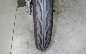 SUZUKI GSX750E 1982 GS75X