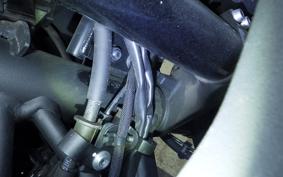 KAWASAKI ZX-25R 2023 ZX250E