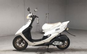 HONDA DIO ZX AF35