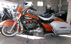 HARLEY  HARLEY FLHFB HIGHWAY  KING  2024 ADP