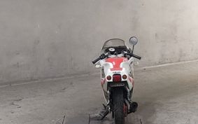 YAMAHA YSR50 2AL