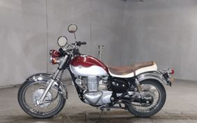 KAWASAKI ESTRELLA250 BJ250A