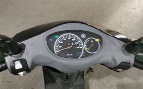 YAMAHA AKUSHI STREET SE53J