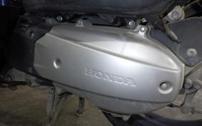 HONDA PCX 125 JF56
