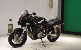 SUZUKI GSX750S KATANA 1982 GS75X