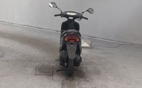 HONDA DIO AF35