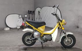 YAMAHA TEA PPE50 439