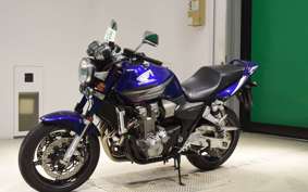 HONDA CB1300SF SUPER FOUR 2004 SC54