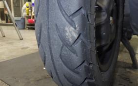 HONDA LEAD 125 JK12