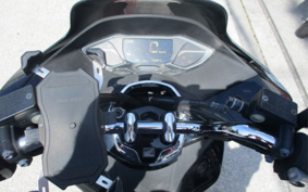 HONDA PCX 125 JK05