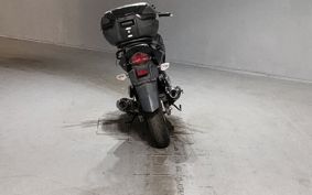 SUZUKI GSR250 GJ55D