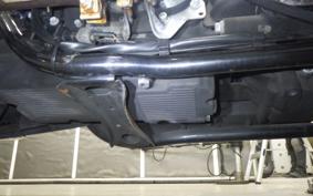 HARLEY FLHTCUI 1450 2002