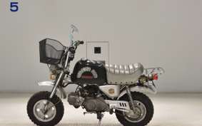HONDA GORILLA 2023 Z50J