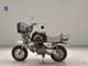 Фото Honda GORILLA 2023 с японского аукциона