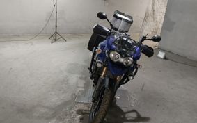 TRIUMPH TRIUMPH TIGER EXPLORER V1F11E