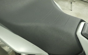 HONDA X-ADV 750 2026 RH21
