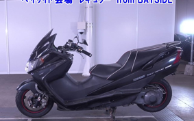 SUZUKI SKYWAVE 250S-2