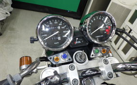 YAMAHA XJR400 Gen.2 R 1997 4HM