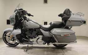 HARLEY FLHXU1920 2026
