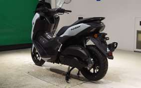 YAMAHA NMAX-3 SELIJ