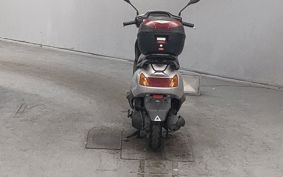 HONDA SPACY100 JF13