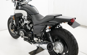 YAMAHA VMAX 1998 2WEE