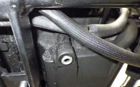 HARLEY FXDXT 1450 2001