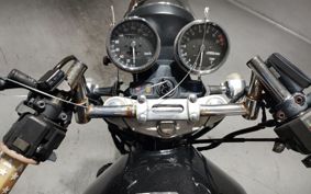 KAWASAKI BALIUS 250 ZR250A