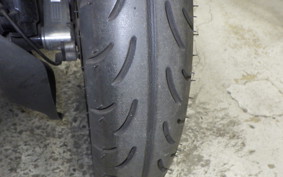 YAMAHA TRICITY 155 A 2021 SG37J