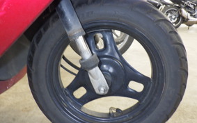 SUZUKI ADDRESS V50 CA4BA